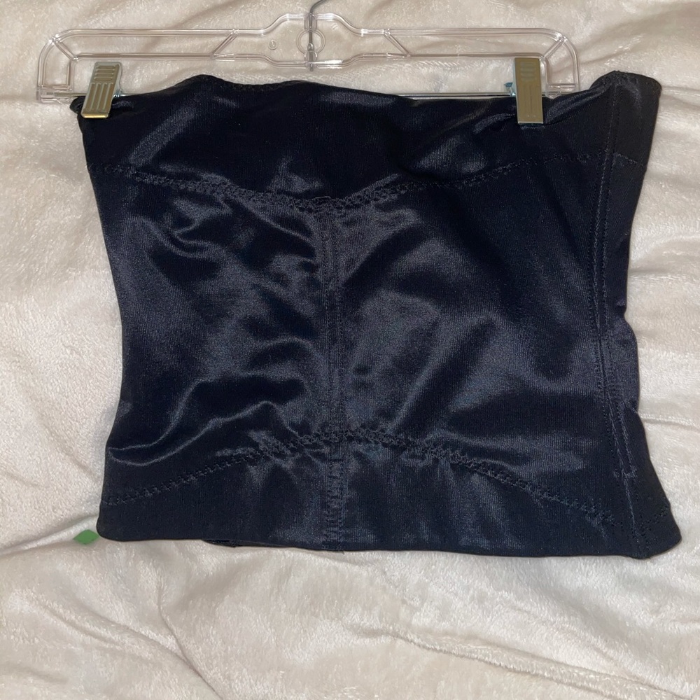 Corset